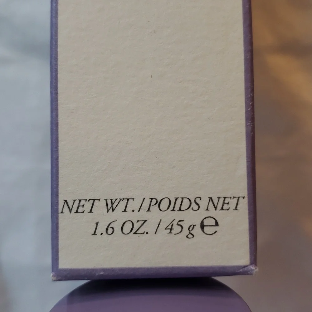 Oribe Serene Scalp Oil Control Dry Shampoo Powder  New.  1.6 oz